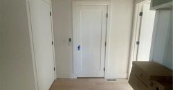 Homes for Sale in Liberty, MO 64068 | 1916  Longview Drive