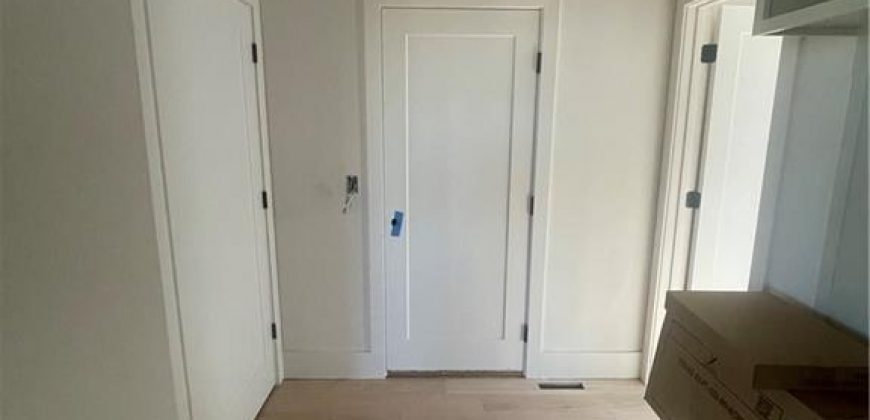 Homes for Sale in Liberty, MO 64068 | 1916  Longview Drive