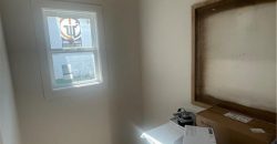 Homes for Sale in Liberty, MO 64068 | 1916  Longview Drive