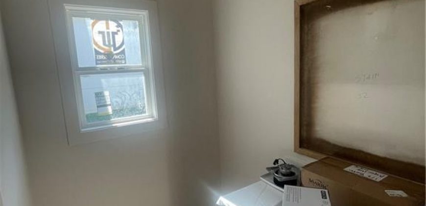 Homes for Sale in Liberty, MO 64068 | 1916  Longview Drive