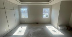 Homes for Sale in Liberty, MO 64068 | 1916  Longview Drive