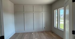 Homes for Sale in Liberty, MO 64068 | 1916  Longview Drive