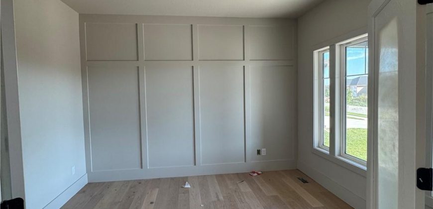 Homes for Sale in Liberty, MO 64068 | 1916  Longview Drive