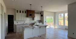 Homes for Sale in Liberty, MO 64068 | 1916  Longview Drive