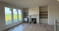 Homes for Sale in Liberty, MO 64068 | 1916  Longview Drive