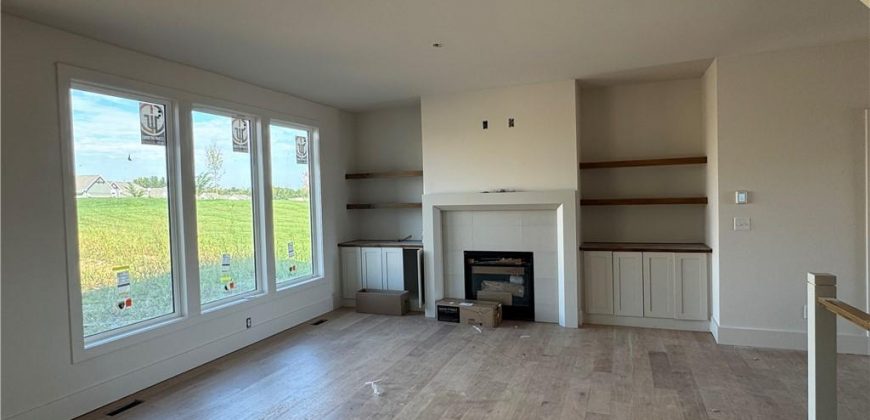 Homes for Sale in Liberty, MO 64068 | 1916  Longview Drive