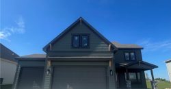 Homes for Sale in Liberty, MO 64068 | 1916  Longview Drive