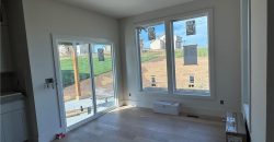 Homes for Sale in Liberty, MO 64068 | 1916  Longview Drive