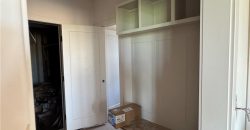 Homes for Sale in Liberty, MO 64068 | 1916  Longview Drive