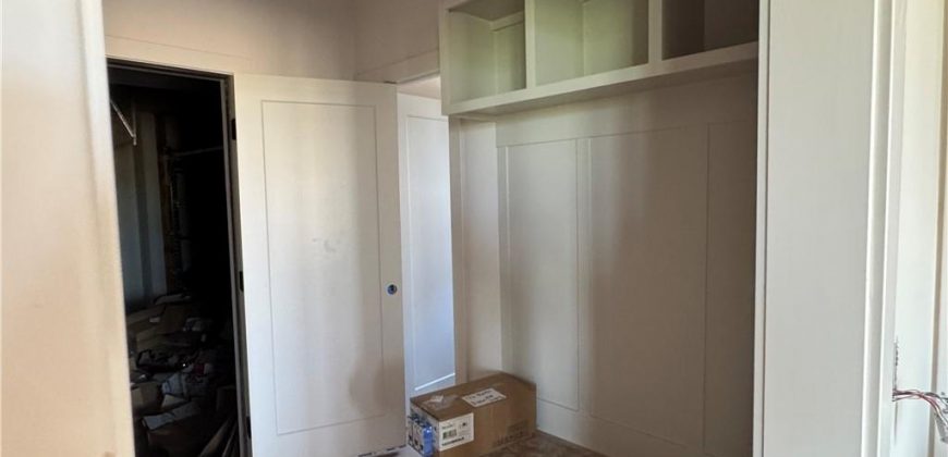 Homes for Sale in Liberty, MO 64068 | 1916  Longview Drive