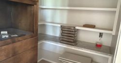 Homes for Sale in Liberty, MO 64068 | 1916  Longview Drive