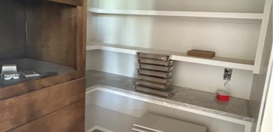 Homes for Sale in Liberty, MO 64068 | 1916  Longview Drive