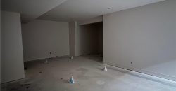 Homes for Sale in Liberty, MO 64068 | 1916  Longview Drive