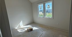 Homes for Sale in Liberty, MO 64068 | 1916  Longview Drive