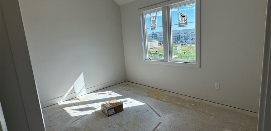 Homes for Sale in Liberty, MO 64068 | 1916  Longview Drive