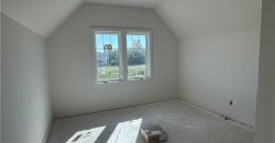 Homes for Sale in Liberty, MO 64068 | 1916  Longview Drive