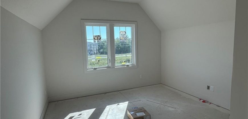 Homes for Sale in Liberty, MO 64068 | 1916  Longview Drive