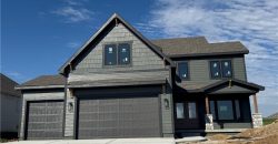 Homes for Sale in Liberty, MO 64068 | 1916  Longview Drive