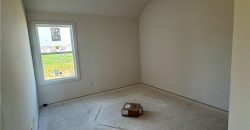 Homes for Sale in Liberty, MO 64068 | 1916  Longview Drive