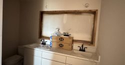 Homes for Sale in Liberty, MO 64068 | 1916  Longview Drive