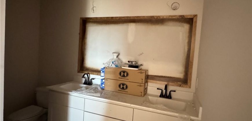 Homes for Sale in Liberty, MO 64068 | 1916  Longview Drive