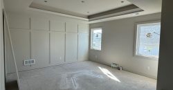 Homes for Sale in Liberty, MO 64068 | 1916  Longview Drive