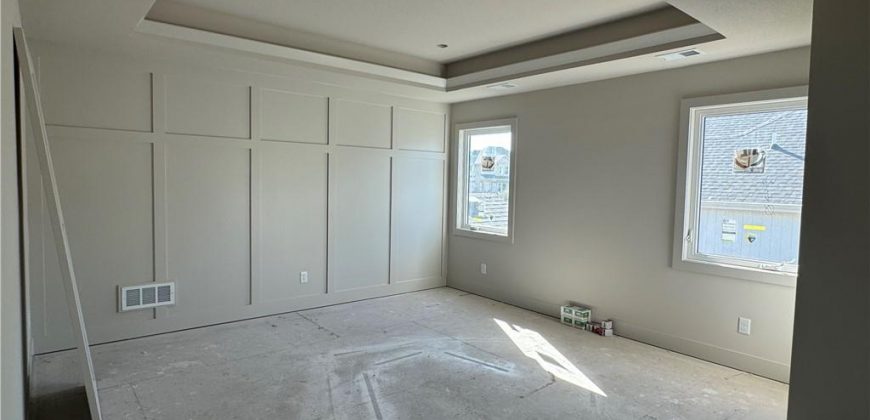 Homes for Sale in Liberty, MO 64068 | 1916  Longview Drive