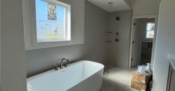 Homes for Sale in Liberty, MO 64068 | 1916  Longview Drive