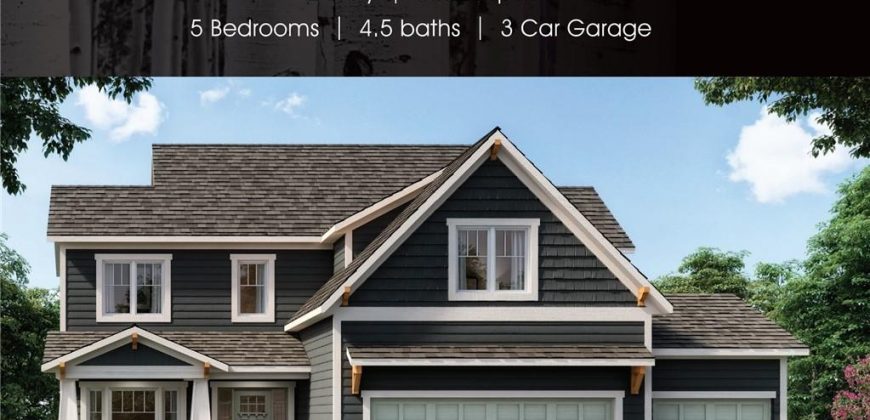 Homes for Sale in Liberty, MO 64068 | 1916  Longview Drive