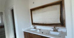 Homes for Sale in Liberty, MO 64068 | 1916  Longview Drive