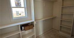 Homes for Sale in Liberty, MO 64068 | 1916  Longview Drive