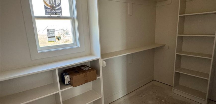 Homes for Sale in Liberty, MO 64068 | 1916  Longview Drive