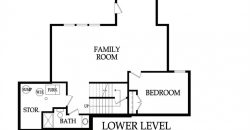 Homes for Sale in Liberty, MO 64068 | 1916  Longview Drive