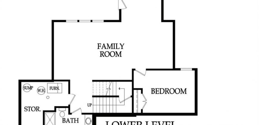 Homes for Sale in Liberty, MO 64068 | 1916  Longview Drive