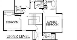 Homes for Sale in Liberty, MO 64068 | 1916  Longview Drive