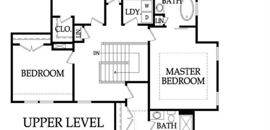 Homes for Sale in Liberty, MO 64068 | 1916  Longview Drive