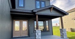 Homes for Sale in Liberty, MO 64068 | 1916  Longview Drive