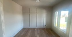 Homes for Sale in Liberty, MO 64068 | 1916  Longview Drive