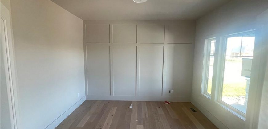 Homes for Sale in Liberty, MO 64068 | 1916  Longview Drive