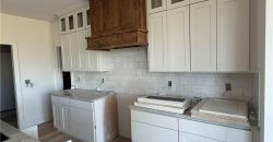 Homes for Sale in Liberty, MO 64068 | 1916  Longview Drive