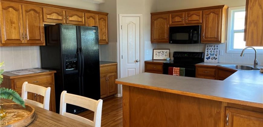 Homes for Sale in Kansas City, MO 64156 | 8611 N Mersington Avenue