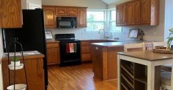 Homes for Sale in Kansas City, MO 64156 | 8611 N Mersington Avenue