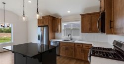 Homes for Sale in Kansas City, MO 64155 | 908 NW 94 Terrace