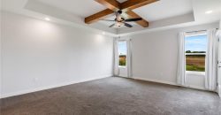 Homes for Sale in Kansas City, MO 64155 | 908 NW 94 Terrace