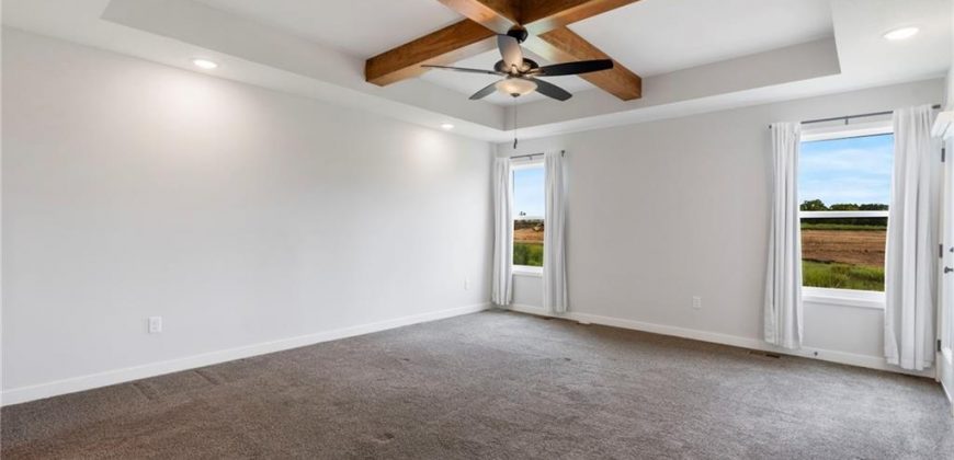 Homes for Sale in Kansas City, MO 64155 | 908 NW 94 Terrace