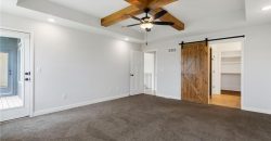 Homes for Sale in Kansas City, MO 64155 | 908 NW 94 Terrace