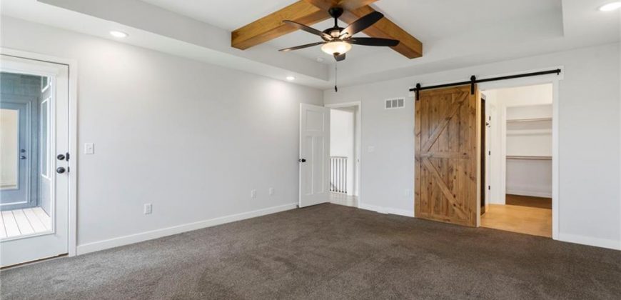Homes for Sale in Kansas City, MO 64155 | 908 NW 94 Terrace