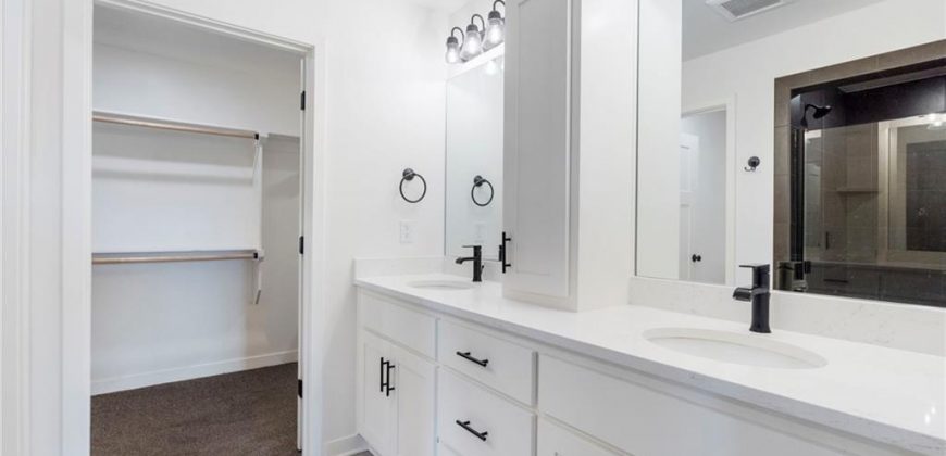 Homes for Sale in Kansas City, MO 64155 | 908 NW 94 Terrace