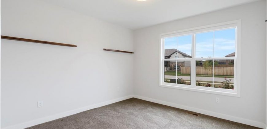 Homes for Sale in Kansas City, MO 64155 | 908 NW 94 Terrace