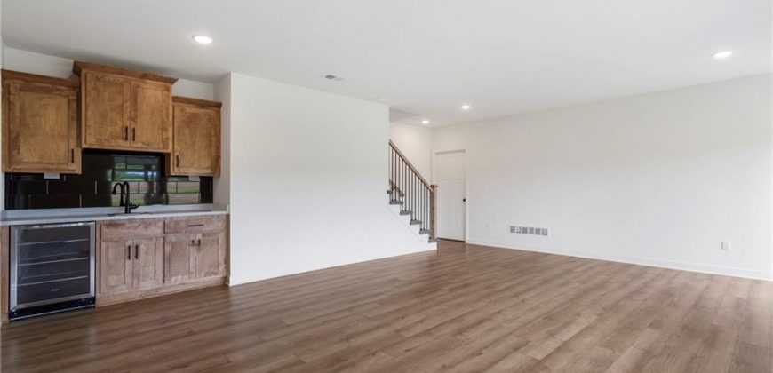 Homes for Sale in Kansas City, MO 64155 | 908 NW 94 Terrace